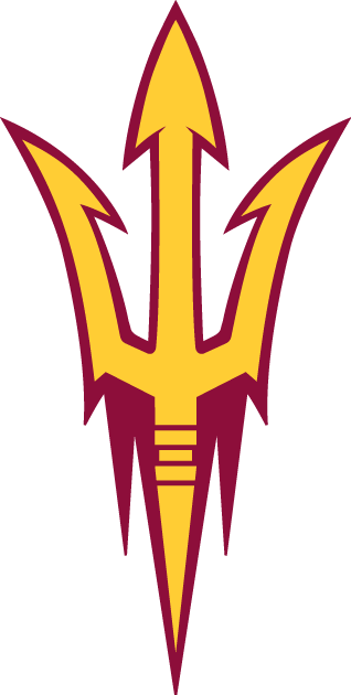 arizonastate.png